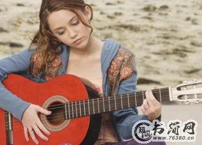 女生谈恋爱应该注意什么