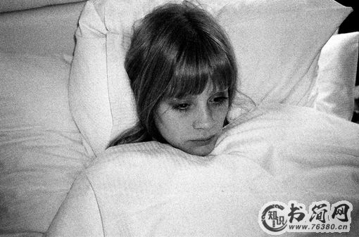 失恋放不下的句子