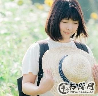 如何追求自己喜欢的人