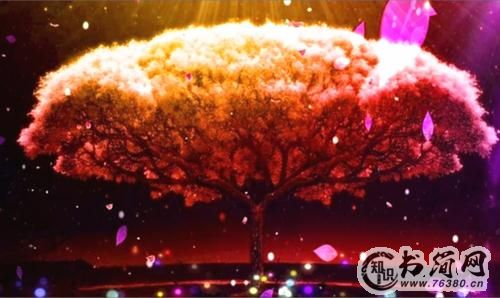 鼓励朋友的句子