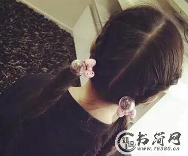 女孩剪什么发型好看,今年流行的小女孩发型图片 女孩剪什么发型好看,今年流行的小女孩发型图片