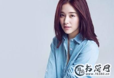 高情商男人撩妹话术