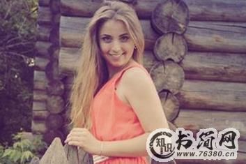 女生依赖一个人的表现