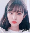 女孩剪什么短发发型好看