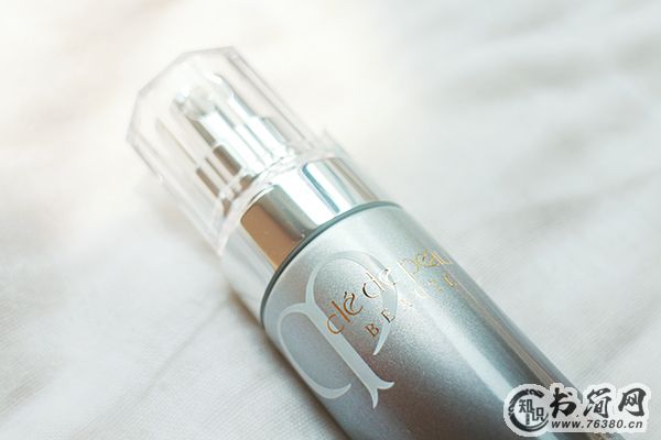 精华怎么用 精华怎么用