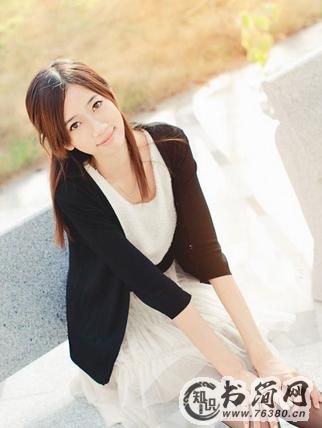 酉时是几点到几点