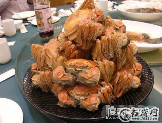 中国最古老的餐厅,盘点中国现存时间最久的百年老字号餐厅