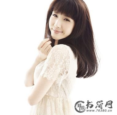 酉时是几点到几点