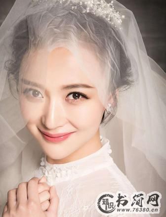 b型血男人的性格