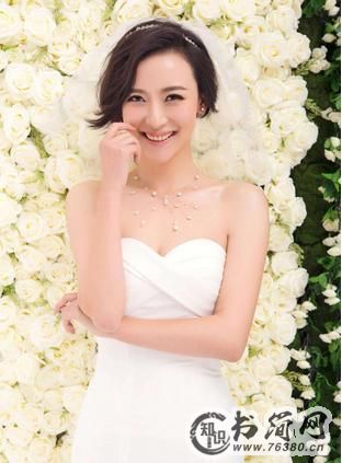 b型血男人的性格