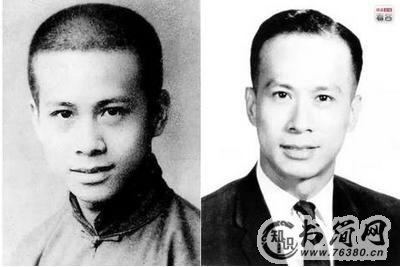 什么面相的人天生是发达命