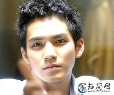 看面相嫁个好男人