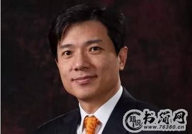 什么面相的人天生是发达命