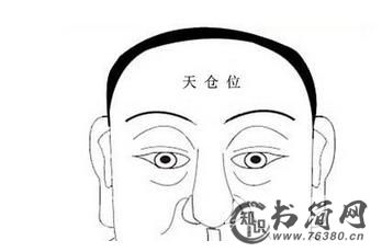 看面相嫁个好男人