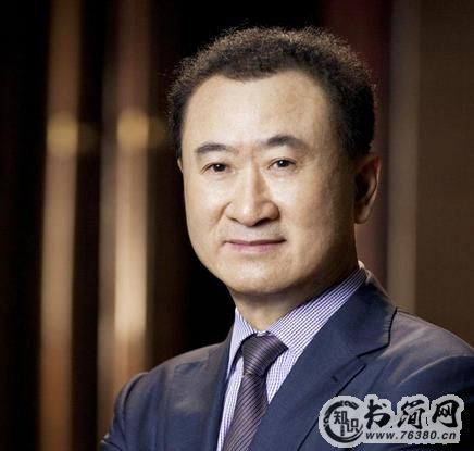 什么面相的人天生是发达命