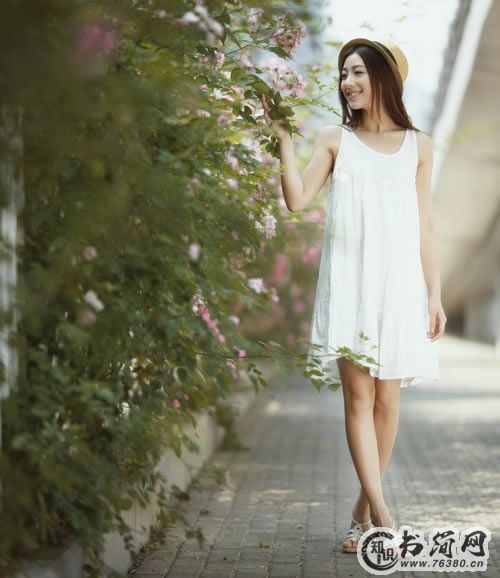 90年女属马生肖配什么：90年属马的属相婚配表全解