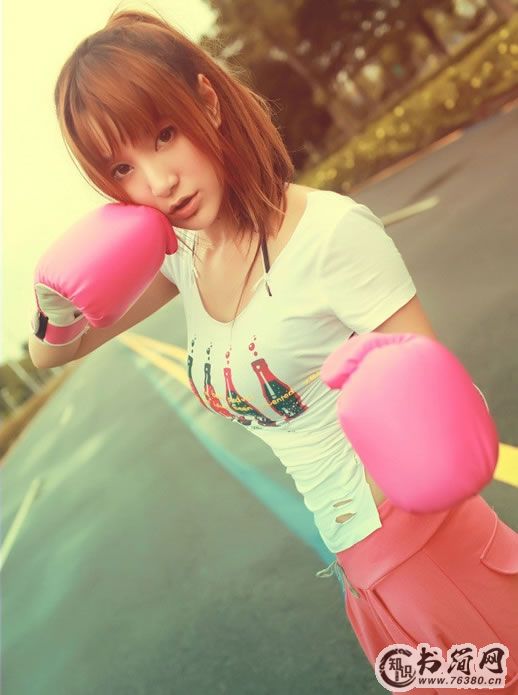 90年女属马生肖配什么：90年属马的属相婚配表全解