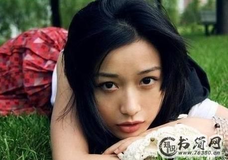 哪些男人最容易出轨