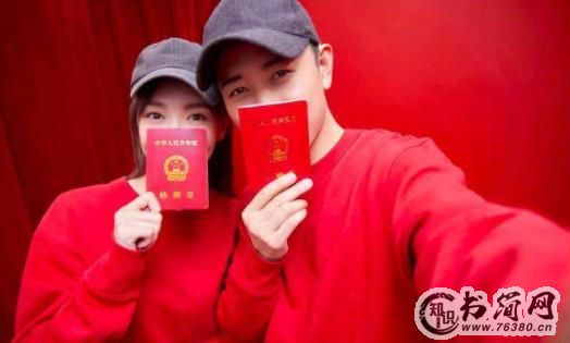 鹤唳华亭萧定权结局是什么 鹤唳华亭萧定权扮演者是谁