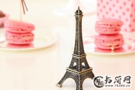 相思的伤感的句子