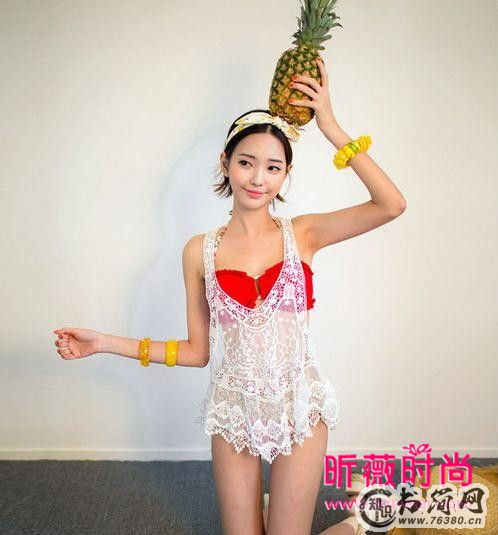 出生在这3个月份的人命一定好 升官发财命中注定