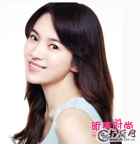 哪些女人婚姻容易失败 生辰八字测算