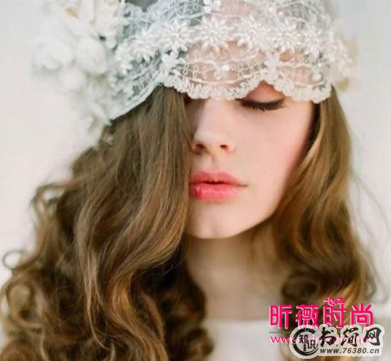 什么女人面相最旺夫？女人这处有沟竟然能旺夫