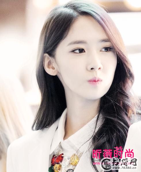 哪些女人婚姻容易失败 生辰八字测算