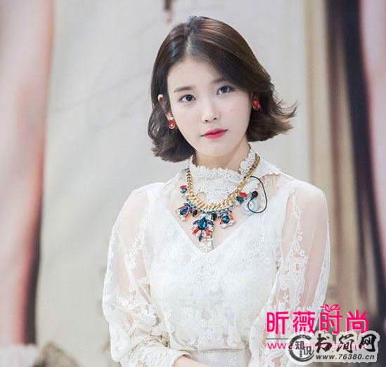 什么女人面相最旺夫？女人这处有沟竟然能旺夫