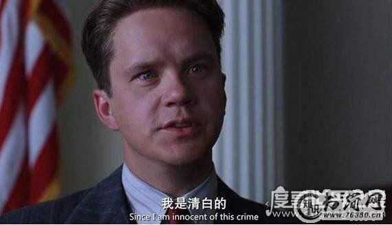 评分9.0以上的美国经典大片，看看这些经典电影你有没有漏看