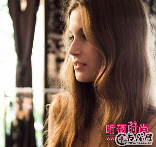 什么女人面相最旺夫？女人这处有沟竟然能旺夫