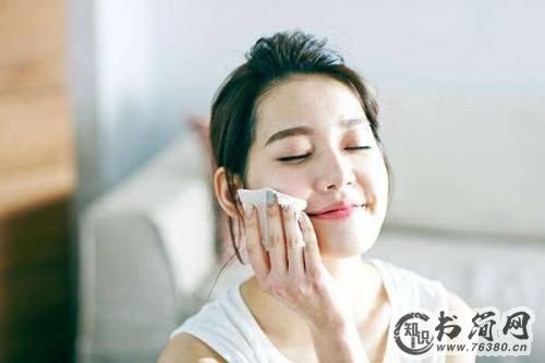 cpb洗面奶一支用多久