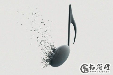 表达内心寂寞的句子