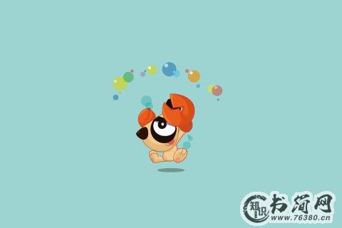 表达纯粹的爱情的句子