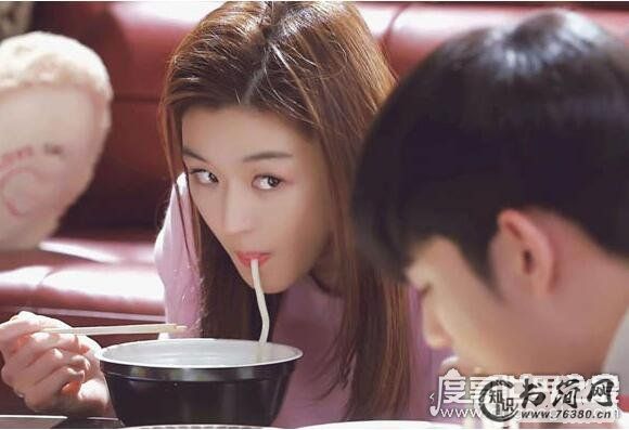 最好看的韩剧排行榜前十，盘点那些值得多次重刷的经典韩剧