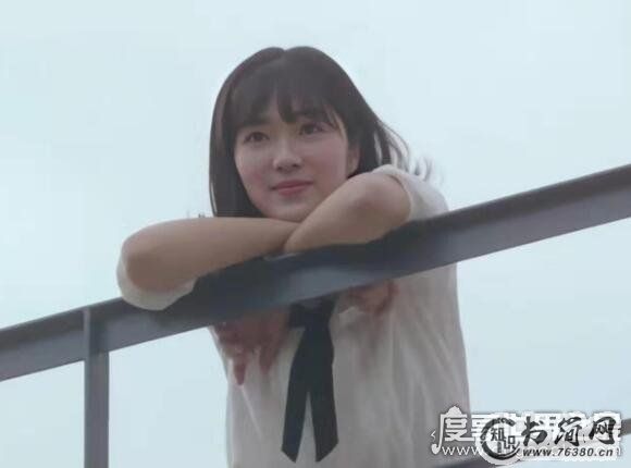 最好看的韩剧排行榜前十，盘点那些值得多次重刷的经典韩剧