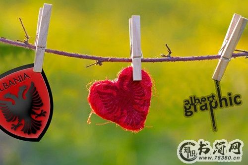 女生最霸气最冷酷的句子 霸气高冷的短句