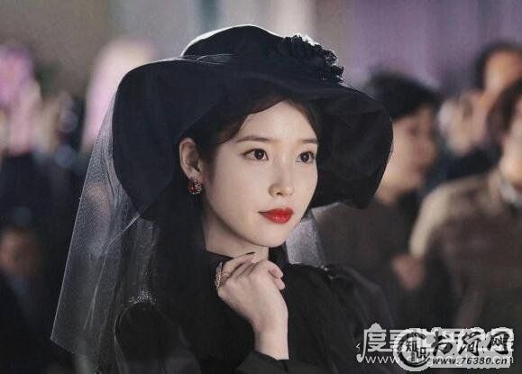 最好看的韩剧排行榜前十，盘点那些值得多次重刷的经典韩剧
