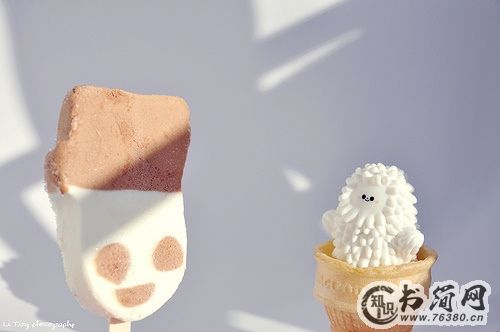 夏天文艺唯美的句子 写夏天的句子大全