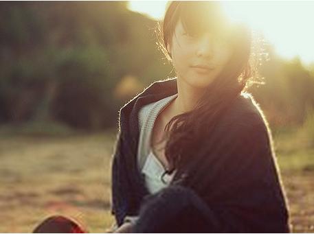 属鼠人出生月的命运 属鼠人出生月的命运