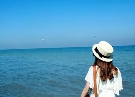 属狗配什么属相 属狗配什么属相