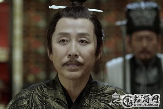 庆帝为什么要杀叶轻眉,因为他想独掌大权(不愿承认自己吃软饭)