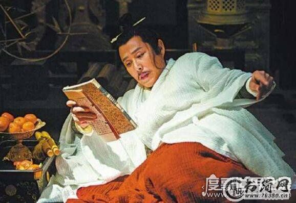 庆帝为什么要杀叶轻眉,因为他想独掌大权(不愿承认自己吃软饭)