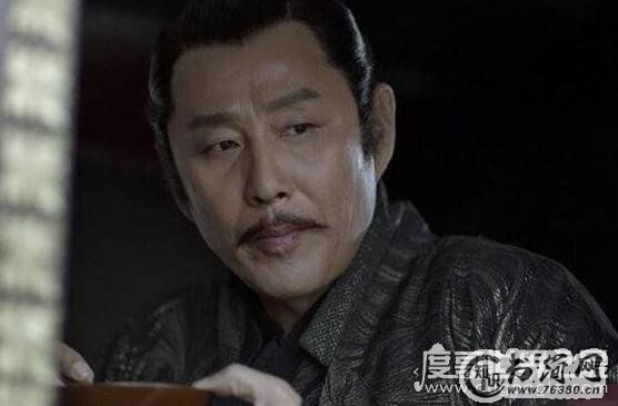 庆帝为什么要杀叶轻眉,因为他想独掌大权(不愿承认自己吃软饭)