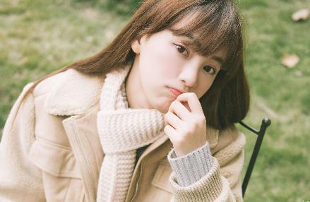 1978年属什么生肖