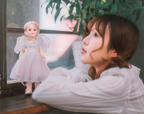 1980年属什么生肖 1980年属什么生肖