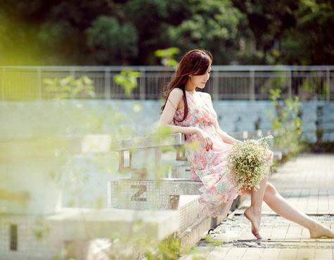 1978年属什么生肖