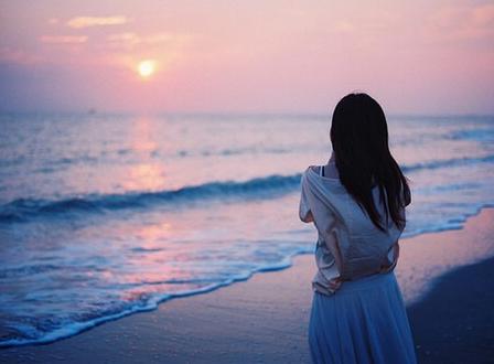 属鼠人出生月的命运 属鼠人出生月的命运