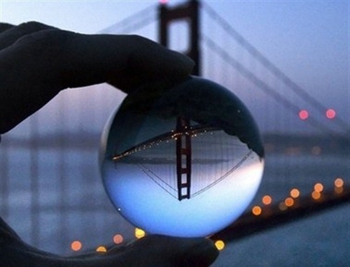 有哲理可以写在手账的句子