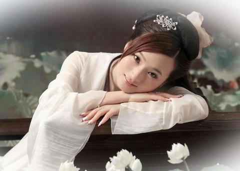 1980年属什么生肖 1980年属什么生肖